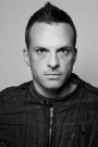 Tomasz Tyndyk Film ve Dizileri