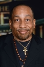 Tony Cox Film ve Dizileri