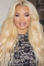 Trisha Paytas Film ve Dizileri