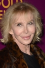 Trudie Styler Film ve Dizileri