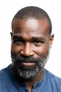 Tunde Adebimpe Film ve Dizileri