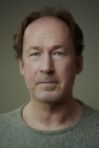 Ulrich Noethen Film ve Dizileri