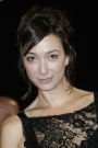 Ursula Strauss Film ve Dizileri