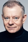 Vadim Andreyev Film ve Dizileri