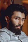 Vasanth Ravi Film ve Dizileri