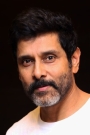 Vikram Film ve Dizileri