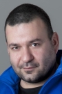 Vilen Babichev Film ve Dizileri