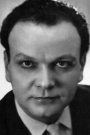 Vladimir Druzhnikov Film ve Dizileri
