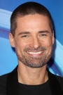 Warren Christie Film ve Dizileri