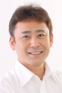 Wataru Takagi Film ve Dizileri