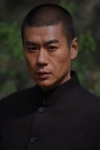 Xu Jia Film ve Dizileri
