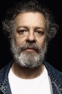 Yannis Tsortekis Film ve Dizileri
