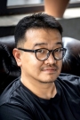 Yeon Sang-ho Film ve Dizileri