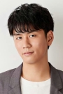 Yohei Azakami Film ve Dizileri
