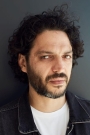 Younes Bouab Film ve Dizileri
