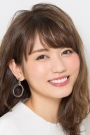 Yukiyo Fujii Film ve Dizileri
