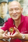 Yuming Du Film ve Dizileri