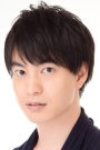 Yusuke Kobayashi Film ve Dizileri