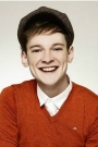 Zach Ireland Film ve Dizileri