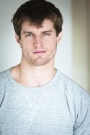 Zachary Sondrini Film ve Dizileri