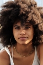 Zazie Beetz Film ve Dizileri