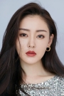 Zhang Tian'ai Film ve Dizileri