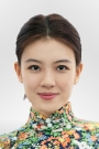 Zhang Yamei Film ve Dizileri