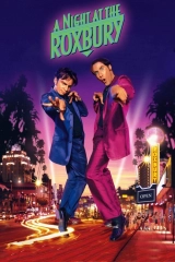 Roxbury'de bir gece (1998)