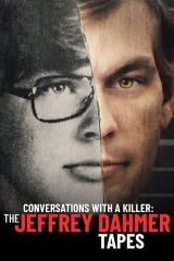 Bir Katilin İfadeleri: Jeffrey Dahmer