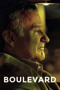 Bulvar