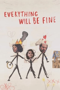 Böyle İyiyiz