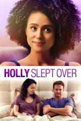 Holly Gelince