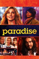 Paradise - Cennet