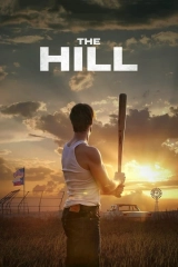 Ricky Hill’in İnanılmaz Hikayesi