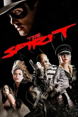 The Spirit - Ruh