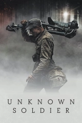 Unknown Soldier | İsimsiz Asker