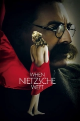 Nietzsche Ağladığında
