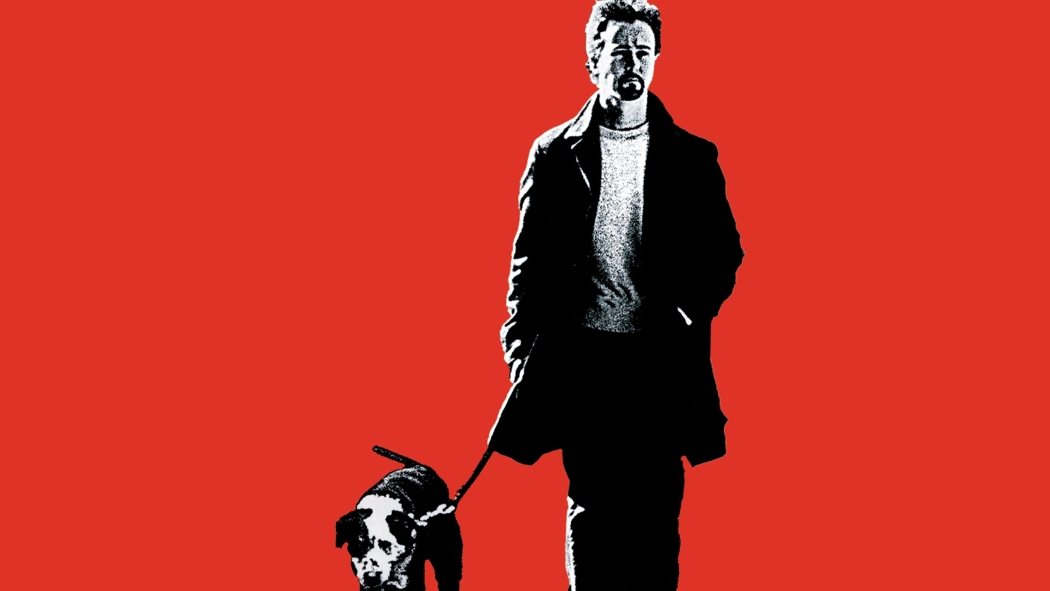 25. saat izle