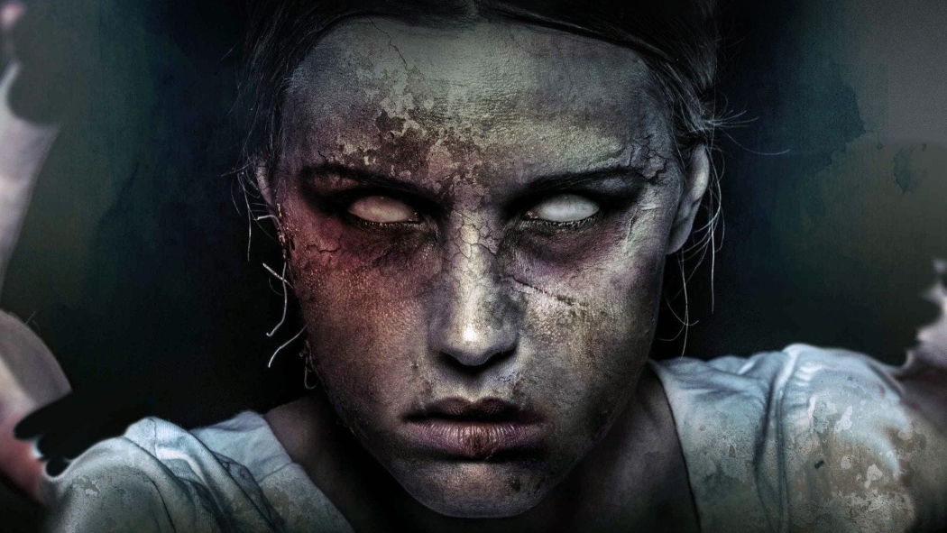 Decay izle