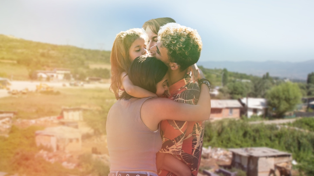 Yeni Başlayanlar için Ev idaresi izle