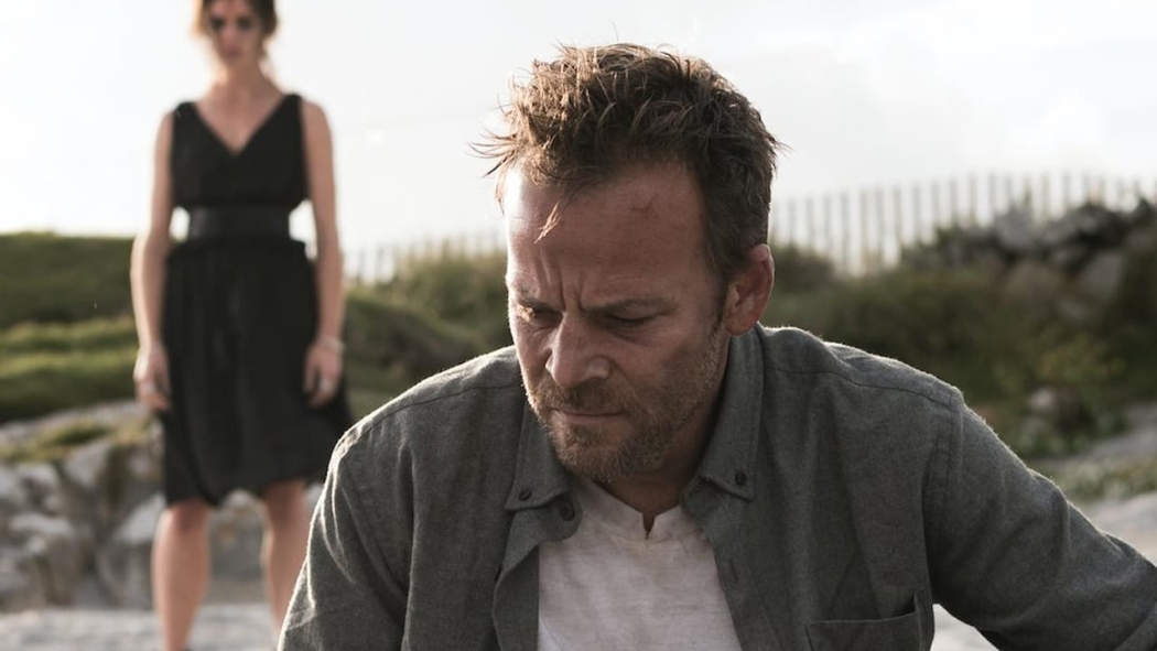 Don't Go - Gitme izle