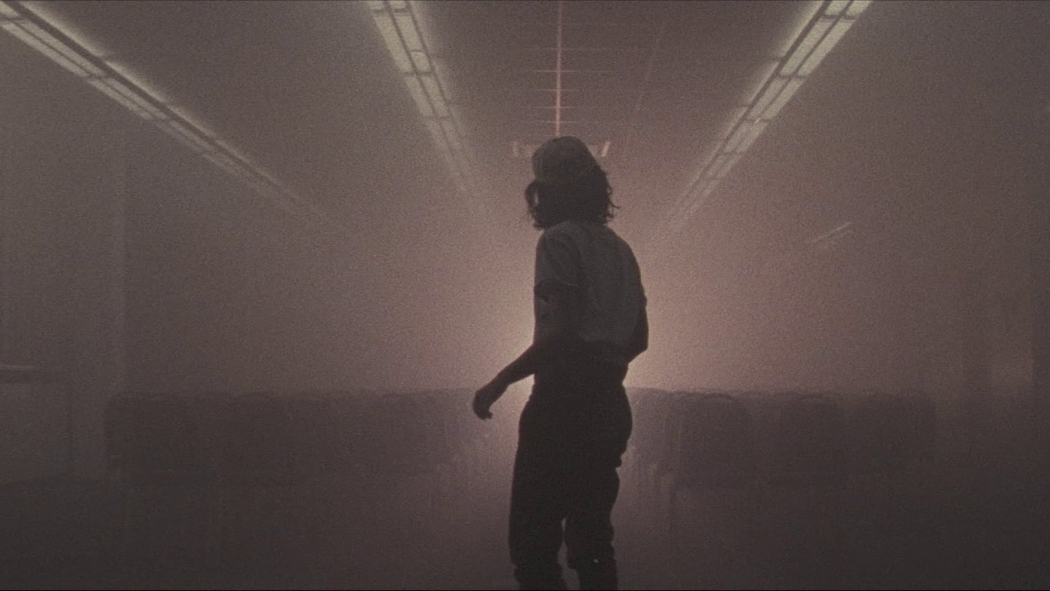 Luz izle