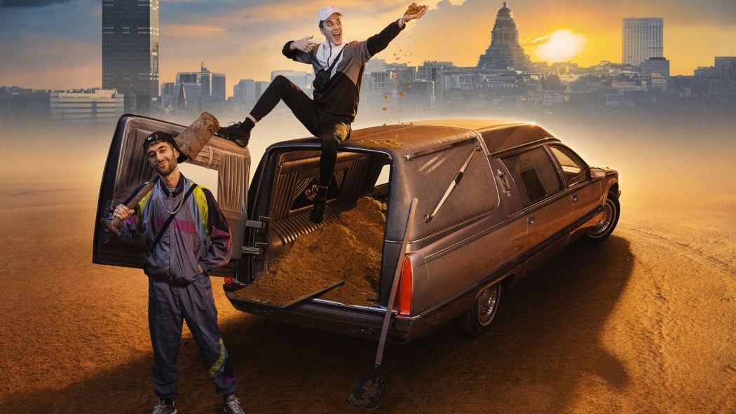 Soil 1. Sezon 8. Bölüm izle