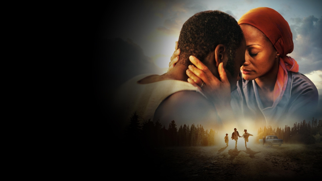 Sound of Hope: The Story of Possum Trot izle